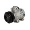 Valeo Ford Focus 08-11 Compressor, 815561 815561 - alternate 1
